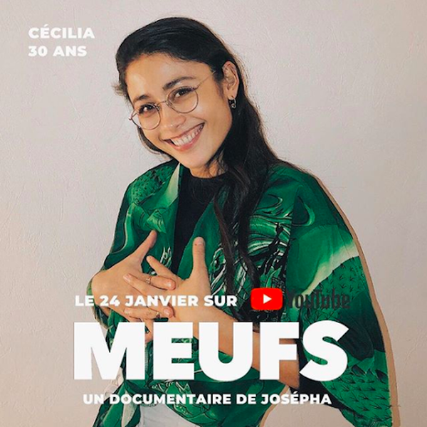 MEUFS