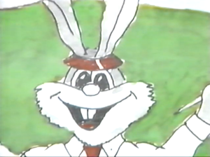 Die schönsten Geschichten vom Osterhasen