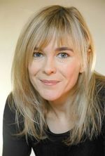 Nathalie Bienaime