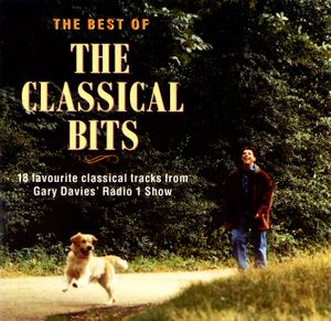 The Best of the Classical Bits