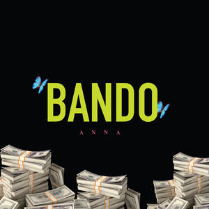 Bando (Single)