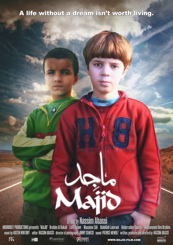 Majid