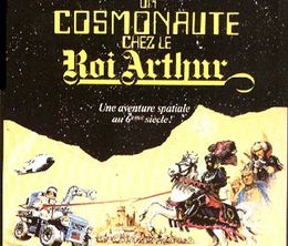 image-https://media.senscritique.com/media/000019317512/0/un_cosmonaute_chez_le_roi_arthur.jpg
