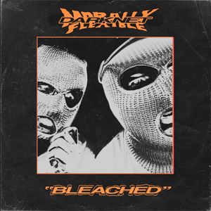 Bleached (Single)