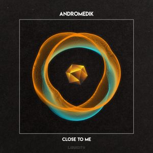 Close to Me (Single)