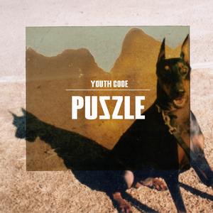 Puzzle (Single)