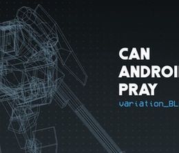 image-https://media.senscritique.com/media/000019318117/0/Can_Androids_Pray_blue.jpg