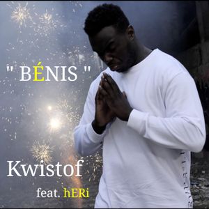 Bénis (Single)