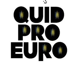 image-https://media.senscritique.com/media/000019318541/0/Quid_Pro_Euro.jpg