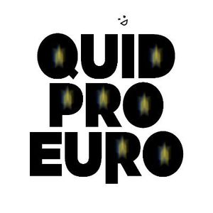 Quid Pro Euro