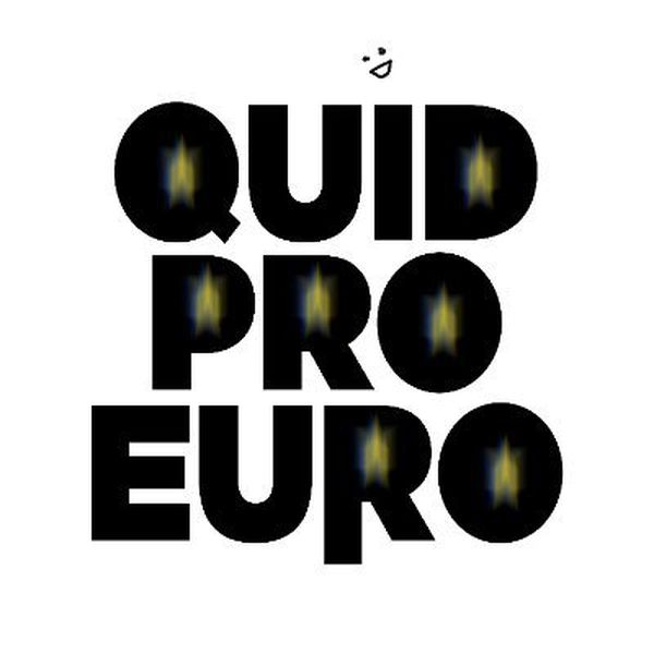 Quid Pro Euro