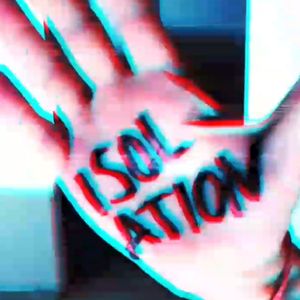 Isolation (Single)