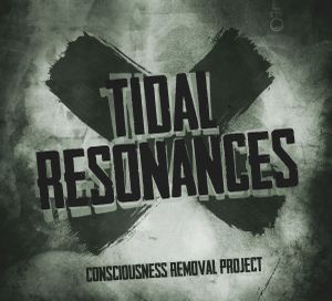 Tidal Resonances (EP)