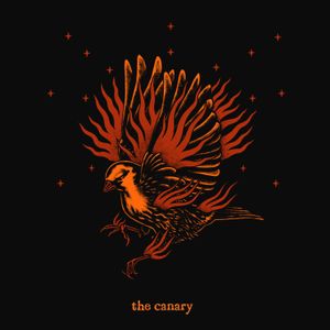 The Canary (Single)