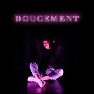 Doucement (Single)