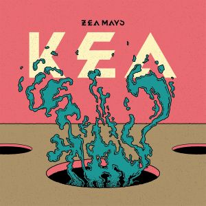 KEA (Single)