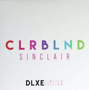 CLRBLND