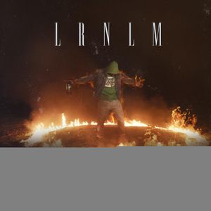 L.R.N.L.M (Single)