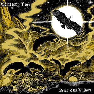 Order of the Vulture