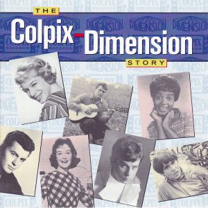 The Colpix‐Dimension Story