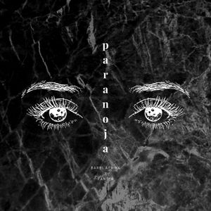Paranoja (Single)