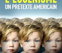 image-https://media.senscritique.com/media/000019319085/0/l_eugenisme_un_pretexte_americain.jpg