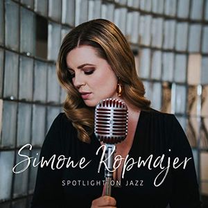Spotlight on Jazz