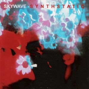 Synthstatic