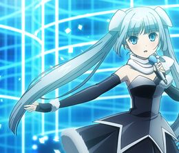 image-https://media.senscritique.com/media/000019319742/0/miss_monochrome_the_animation.jpg