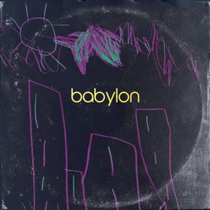 Babylon (Single)