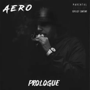 Prologue (EP)