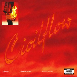 Cioilflow (Single)