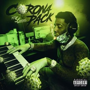 Corona Pack (EP)