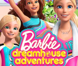 image-https://media.senscritique.com/media/000019320588/0/Barbie_Dreamhouse_Adventures_Go_Team_Roberts.jpg