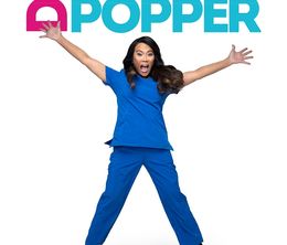image-https://media.senscritique.com/media/000019320595/0/dr_pimple_popper.jpg