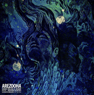 ArezooHa