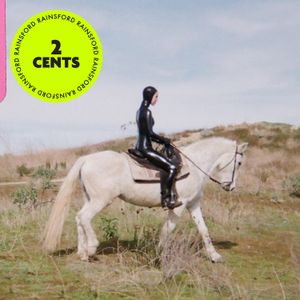 2 Cents (Single)