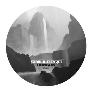 Simulacra (EP)