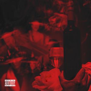 Red Wine (Single)