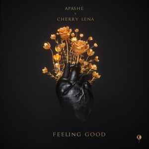 Feeling Good (Single)