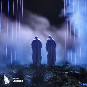 Legends (Single)