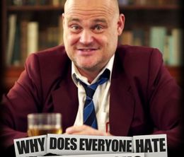 image-https://media.senscritique.com/media/000019321047/0/Al_Murray_Why_Does_Everyone_Hate_the_English.jpg