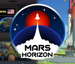 image-https://media.senscritique.com/media/000019321158/0/Mars_Horizon.png