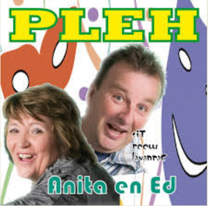 Pleh (Single)