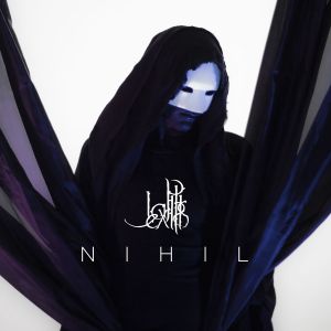 Nihil