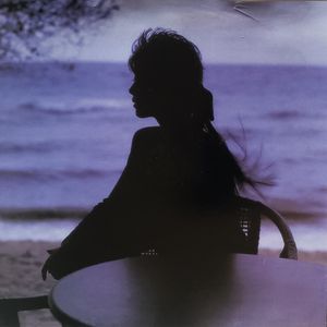 EDGE OF LOVE