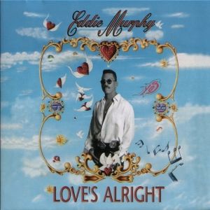 Love's Alright
