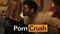 Porn Crush