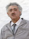 Photo Bernard Pruvost