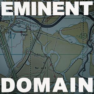 Eminent Domain